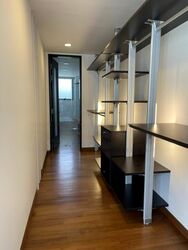 Radiance @ Bukit Timah (D21), Terrace #476769071